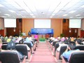 Tn syarahan umum Prof Ahmad Patel0003